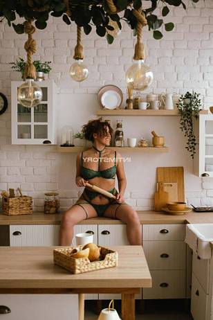 Дикая Пташка