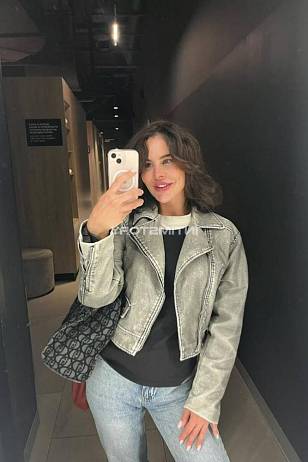 Александра